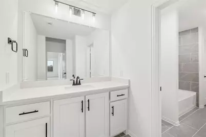 1632 Archmont Court, McKinney, TX 75071 - Photo 31