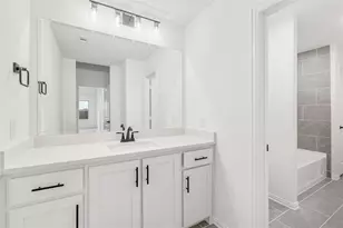 1632 Archmont Ct, McKinney, TX 75071 - Photo 31