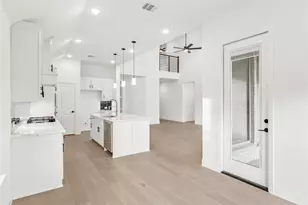 1632 Archmont Ct, McKinney, TX 75071 - Photo 15