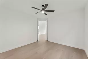 1632 Archmont Ct, McKinney, TX 75071 - Photo 21