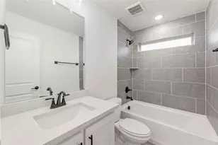 1632 Archmont Ct, McKinney, TX 75071 - Photo 29