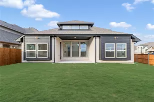 1632 Archmont Ct, McKinney, TX 75071 - Photo 35