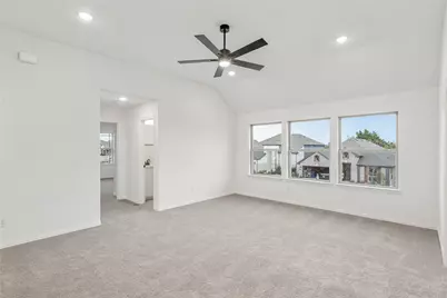 1632 Archmont Court, McKinney, TX 75071 - Photo 23