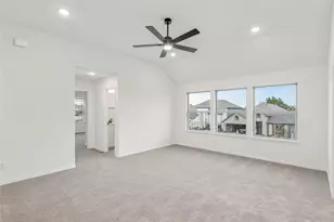 1632 Archmont Ct, McKinney, TX 75071 - Photo 23