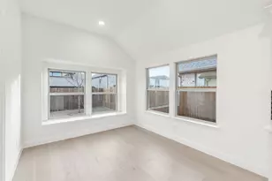 1632 Archmont Ct, McKinney, TX 75071 - Photo 17