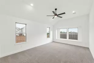 1632 Archmont Ct, McKinney, TX 75071 - Photo 19