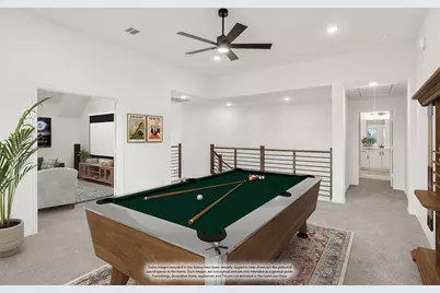 1632 Archmont Court, McKinney, TX 75071 - Photo 27