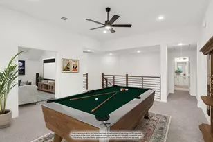 1632 Archmont Ct, McKinney, TX 75071 - Photo 27