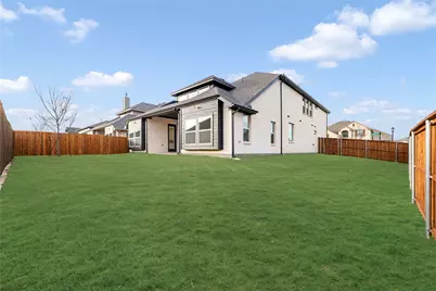 1632 Archmont Court, McKinney, TX 75071 - Photo 39