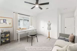 1632 Archmont Ct, McKinney, TX 75071 - Photo 33