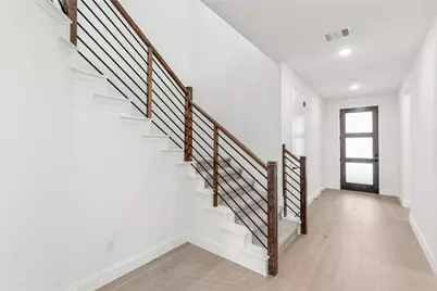 1632 Archmont Court, McKinney, TX 75071 - Photo 5