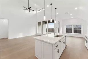 1632 Archmont Ct, McKinney, TX 75071 - Photo 19