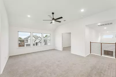 1632 Archmont Court, McKinney, TX 75071 - Photo 25