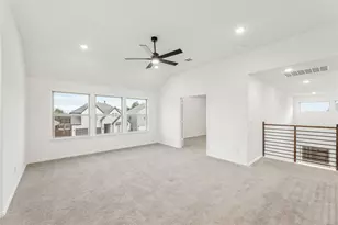 1632 Archmont Ct, McKinney, TX 75071 - Photo 25