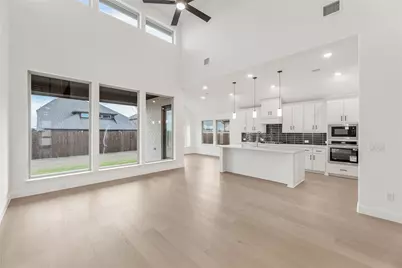 1632 Archmont Court, McKinney, TX 75071 - Photo 9