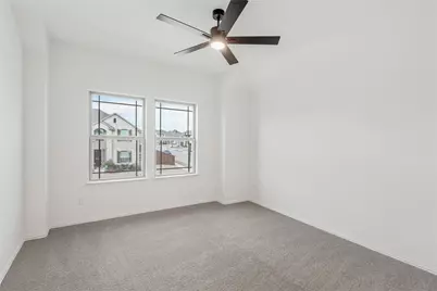 1632 Archmont Court, McKinney, TX 75071 - Photo 31