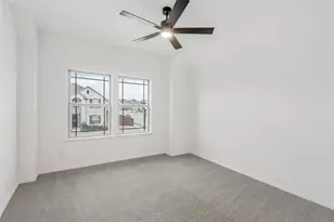 1632 Archmont Ct, McKinney, TX 75071 - Photo 31