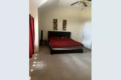 5668 Centeridge, Dallas, TX 75249 - Photo 3