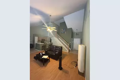 5668 Centeridge, Dallas, TX 75249 - Photo 7