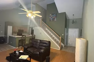 5668 Centeridge, Dallas, TX 75249 - Photo 7