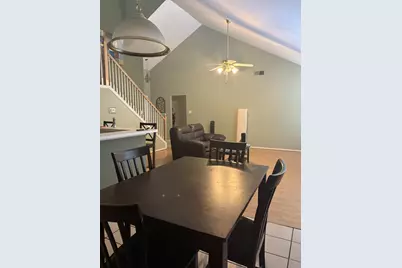 5668 Centeridge, Dallas, TX 75249 - Photo 9