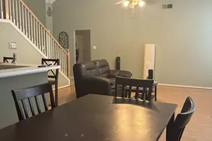 5668 Centeridge, Dallas, TX 75249 - Photo 9