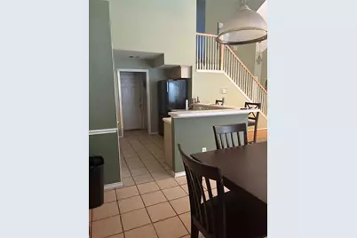 5668 Centeridge, Dallas, TX 75249 - Photo 11