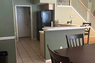 5668 Centeridge, Dallas, TX 75249 - Photo 11