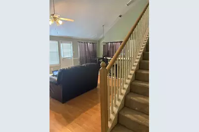 5668 Centeridge, Dallas, TX 75249 - Photo 5