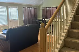 5668 Centeridge, Dallas, TX 75249 - Photo 5