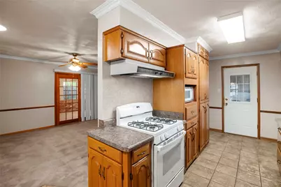 3309 Canton Street, Greenville, TX 75402 - Photo 19