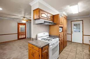 3309 Canton St, Greenville, TX 75402 - Photo 19