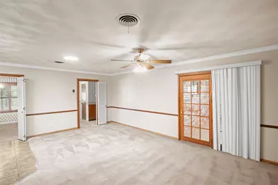 3309 Canton Street, Greenville, TX 75402 - Photo 15