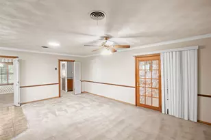 3309 Canton St, Greenville, TX 75402 - Photo 15