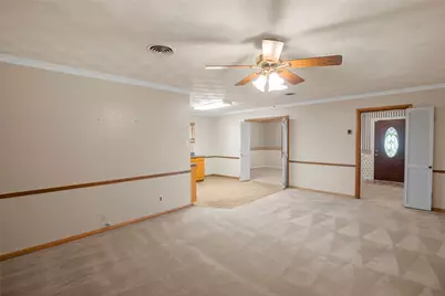 3309 Canton Street, Greenville, TX 75402 - Photo 13