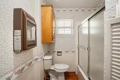 3309 Canton Street, Greenville, TX 75402 - Photo 39