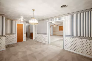 3309 Canton St, Greenville, TX 75402 - Photo 17