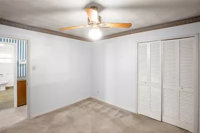 3309 Canton Street, Greenville, TX 75402 - Photo 33