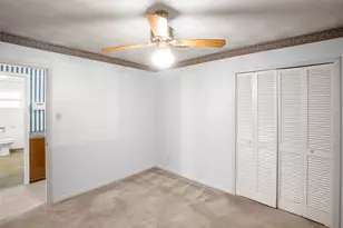 3309 Canton St, Greenville, TX 75402 - Photo 33