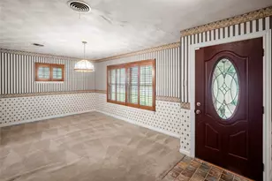 3309 Canton St, Greenville, TX 75402 - Photo 11