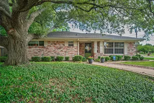 3309 Canton St, Greenville, TX 75402 - Photo 1