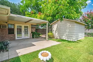 3309 Canton St, Greenville, TX 75402 - Photo 7