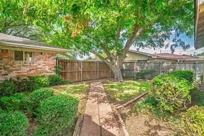 3309 Canton Street, Greenville, TX 75402 - Photo 9