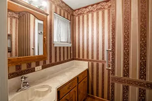 3309 Canton St, Greenville, TX 75402 - Photo 37