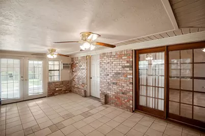 3309 Canton Street, Greenville, TX 75402 - Photo 35