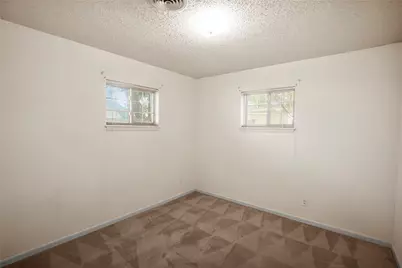 3309 Canton Street, Greenville, TX 75402 - Photo 27