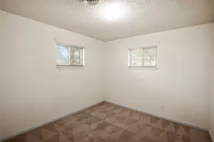 3309 Canton St, Greenville, TX 75402 - Photo 27