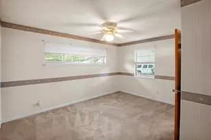 3309 Canton St, Greenville, TX 75402 - Photo 29