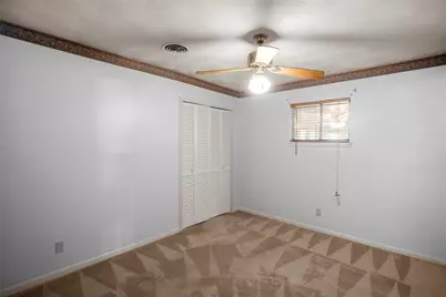 3309 Canton Street, Greenville, TX 75402 - Photo 31