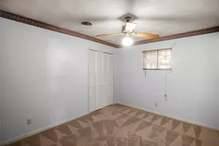 3309 Canton St, Greenville, TX 75402 - Photo 31